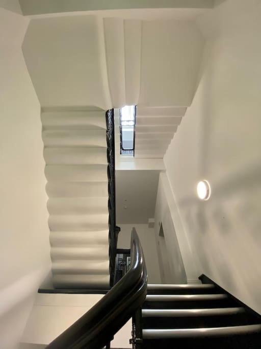 Victoria Street Apartment Sleeps 2 Ливърпул Екстериор снимка