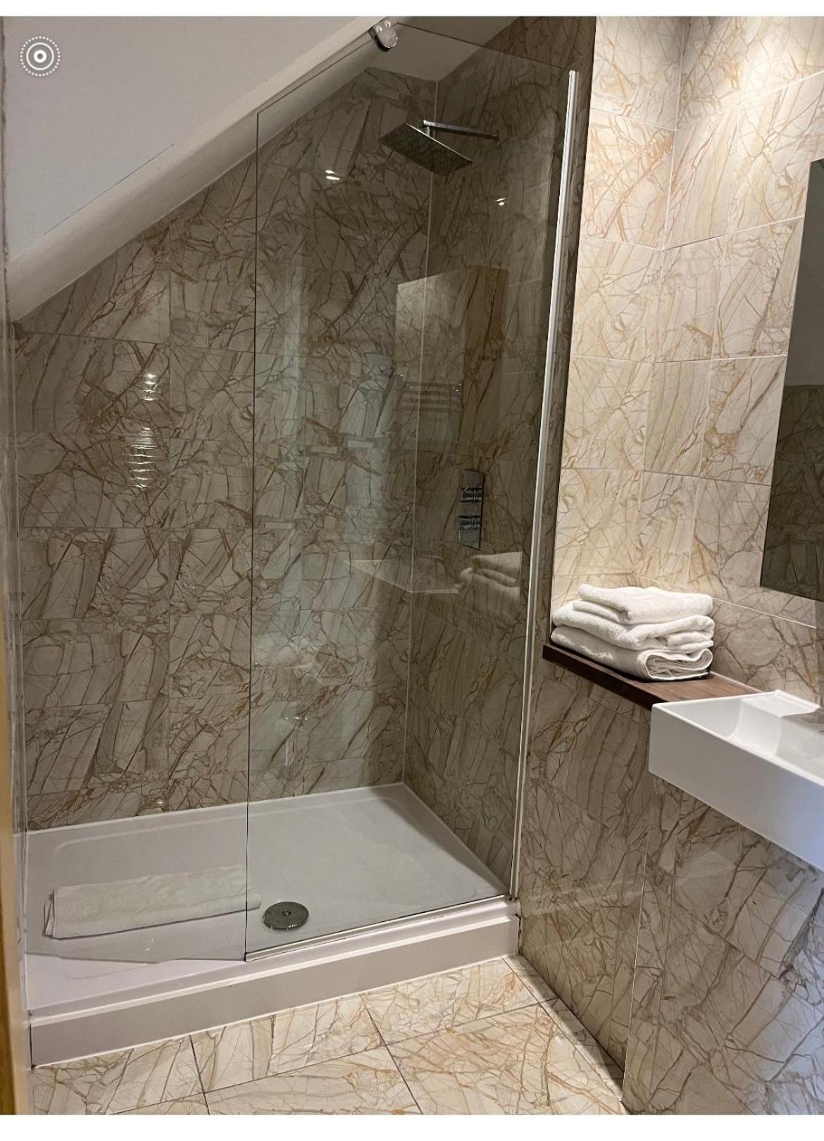 Victoria Street Apartment Sleeps 2 Ливърпул Екстериор снимка
